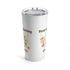 Egg Easter Partner Tumbler 20oz