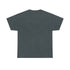 Happy Easter Gnome Unisex Heavy Cotton Tee