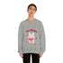 You Rock Unisex Heavy Blend™ Crewneck Sweatshirt