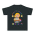 Happy First Day of School Youth Midweight Tee