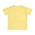 Gnome Happy Spring Baby Short Sleeve T-Shirt