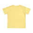 Hello Spring Baby Short Sleeve T-Shirt