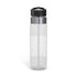 Old Glory Kensington Tritan™ Sport Bottle, 20oz