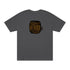 The Old Barrel Unisex Classic Tee