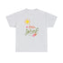 Spring Sunshine Unisex Heavy Cotton Tee