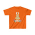 Easter Hunt Is On Kids Heavy Cotton™ Tee