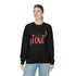 With Love Unisex Heavy Blend™ Crewneck Sweatshirt