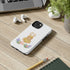 Easter Hunt Is On Tough Phone Cases, Case-Mate