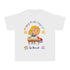 Happy First Day of School Youth Midweight Tee