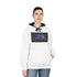 Old Glory Unisex Varsity Hoodie