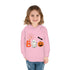 BOO Toddler Pullover Fleece Hoodie