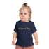 Memorial Day Baby Short Sleeve T-Shirt