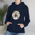 Happy Halloween Unisex Heavy Blend™ Hooded Sweatshirt