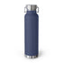 Old Glory 22oz Vacuum Insulated Bottle