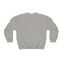 Happy Memorial Day Unisex Heavy Blend™ Crewneck Sweatshirt