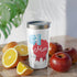 Mom You're No.1 Ringneck Tumbler, 20oz