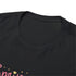 Spring Time Unisex Heavy Cotton Tee