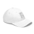 Golfer Unisex Twill Hat