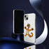Tiger Barely There Phone Cases