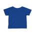 Spring Gang Infant Fine Jersey Tee
