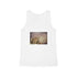 Cat's Women's Dreamer Tank Top