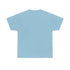 Happy Easter Gnome Unisex Heavy Cotton Tee