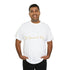 Memorial Day Unisex Heavy Cotton Tee