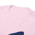 Memorial Day Heroes Unisex Heavy Cotton Tee