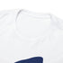 Memorial Day Heroes Unisex Heavy Cotton Tee