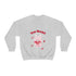 You Rock Unisex Heavy Blend™ Crewneck Sweatshirt