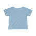 Spring Gang Infant Fine Jersey Tee