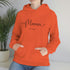 Happy Mama Day Unisex Heavy Blend™ Hooded Sweatshirt