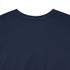 Full Time Grandma Unisex Heavy Cotton Tee
