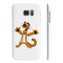 Tiger Wpaps Slim Phone Cases