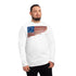 Old Glory Unisex Changer Sweatshirt