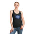 Mystical Moon Women's Dreamer Tank Top