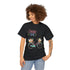 Spring Time Unisex Heavy Cotton Tee
