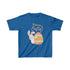 Easter Egg Kids Heavy Cotton™ Tee