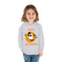 Little Casper Happy Halloween Toddler Pullover Fleece Hoodie