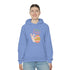 Easter Egg Unisex Heavy Blend™ Hooded Sweatshirt