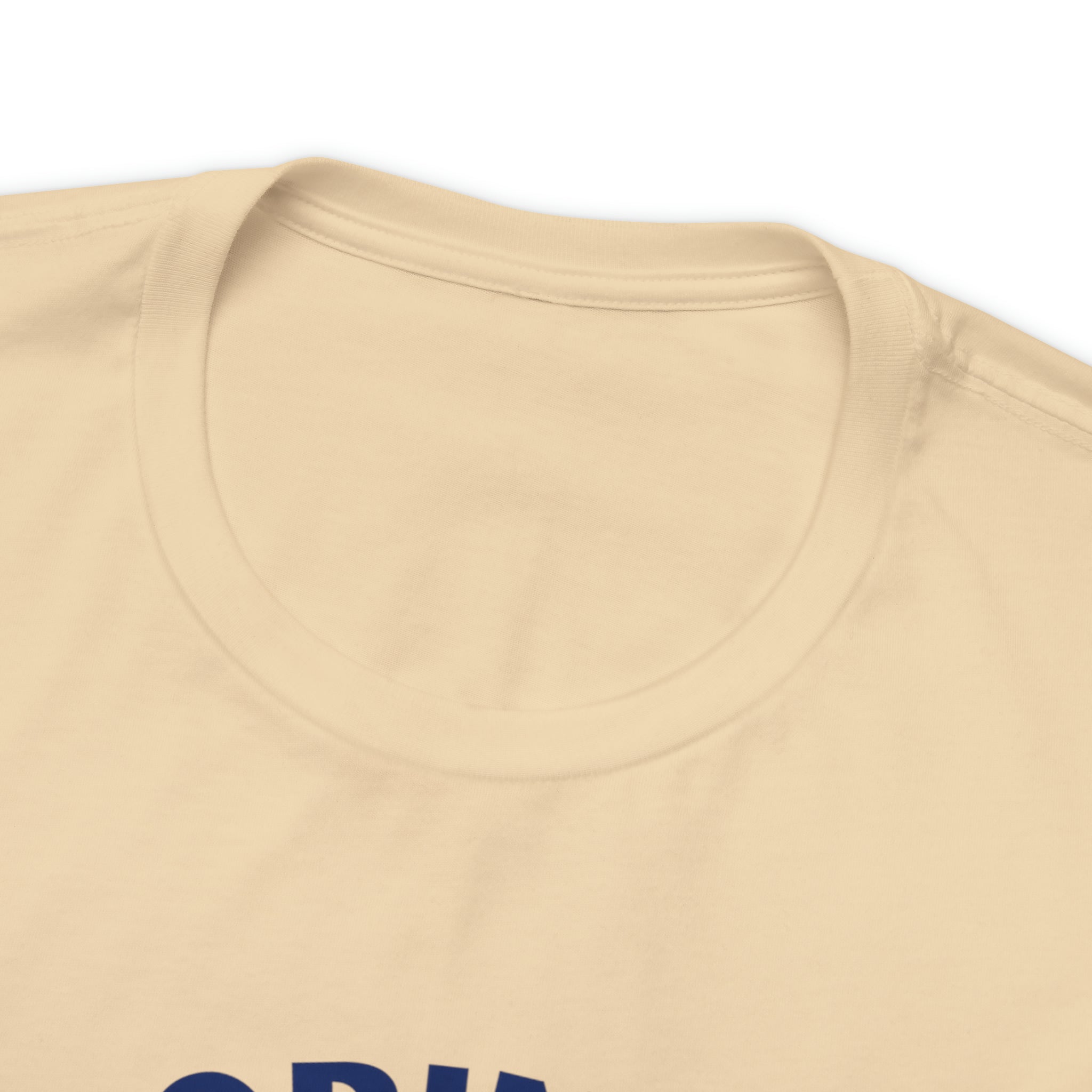 Memorial Day Honoring All Who Served Unisex Jersey Short Sleeve Tee