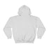 Easter Egg Unisex Heavy Blend™ Hooded Sweatshirt