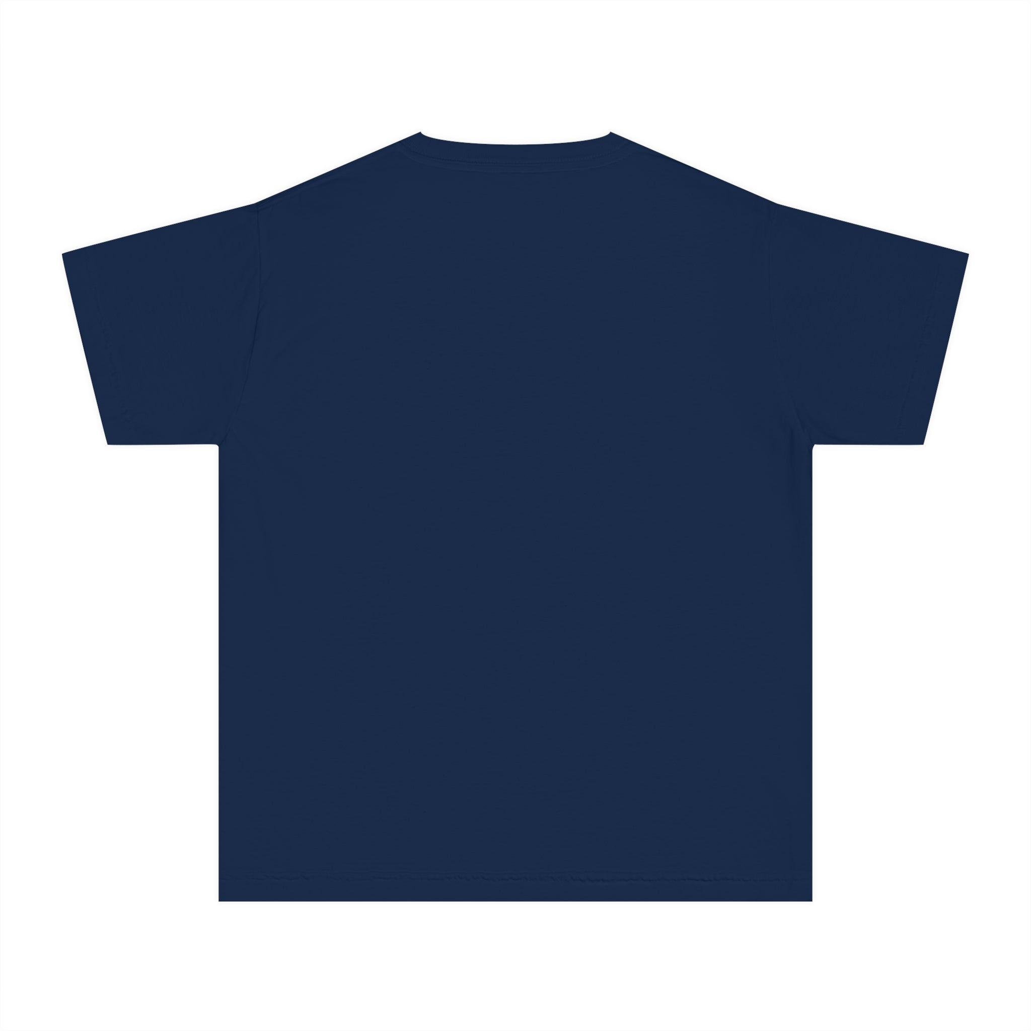 Memorial Day Youth Midweight Tee