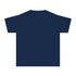 Memorial Day Youth Midweight Tee