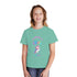 The I'm Ready to Crush 2nd Grade Youth Midweight Tee