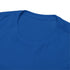 Memorial Day Unisex Heavy Cotton Tee