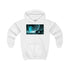 Mystical Moon Kids Hoodie