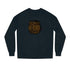 Keg Unisex Crew Neck Sweatshirt