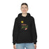 Spring Sunshine Unisex Heavy Blend™ Hooded Sweatshirt