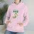 Feeling Lucky Unisex Heavy Blend™ Hooded Sweatshirt